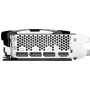 MSI GeForce RTX 4070 Ti Super 16G Ventus 2X OC - Carte graphique | Infomax Paris