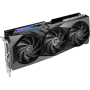 MSI GeForce RTX 4070 Ti Super 16G Gaming X Slim - Carte graphique | Infomax Paris