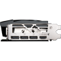 MSI GeForce RTX 4070 Ti Super 16G Gaming X Slim - Carte graphique | Infomax Paris