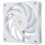 Thermalright TL-B12W - Blanc - Ventilateur PC Gamer | Infomax Paris