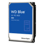 Western Digital WD Blue 3''5 4To - Disque Dur interne 3.5" | Infomax Paris