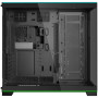 Lian Li O11 Evo RGB - Noir - Boitier PC Gamer | Infomax Paris