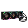 Valkyrie Dragonfang 360 RGB - Noir - Refroidissseurs PC Gamer | Infomax Paris