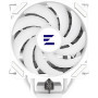 Zalman CNPS9X Perfoma ARGB - Blanc - Ventirad | Infomax Paris