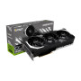 Palit GeForce RT 4070 Ti Super GamingPro 16 Go OC | Infomax