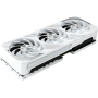 Palit GeForce RTX 4070 Ti Super GamingPro White 16 Go OC - Carte graphique | Infomax Paris