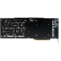 Palit GeForce RTX 4080 Super JetStream OC 16 Go - Carte graphique | Infomax Paris