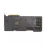 ASUS TUF Gaming Radeon RX 7900 XT OC Edition 20GB - Carte graphique | Infomax Paris