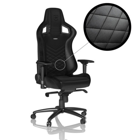 https://infomaxparis.com/20811-medium_default/chaise-gaming-noblechairs-epic-noir.jpg