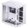 Jonsbo TK-2 2.0 - Blanc - Boitier PC Gamer | Infomax Paris
