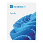 Licence Officiel Windows 11 Home  | Infomax
