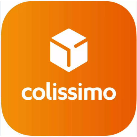 Frais de livraisons - colissimo