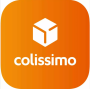 Frais de livraisons - colissimo