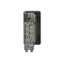 ASUS ROG Strix GeForce RTX 4080 Super OC Edition 16GB - Carte graphique | Infomax Paris