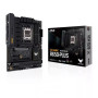 Kit Upgrade - Ryzen 7 7800X3D + B650 + 32 Go DDR5 - Kit d'upgrade PC | Infomax Paris