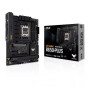 Kit Upgrade - Ryzen 7 9800X3D + B650 + 32 Go DDR5 - Kit d'upgrade PC | Infomax Paris