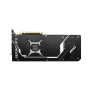 MSI GeForce RTX 4080 Super 16G Ventus 3X OC - Carte graphique | Infomax Paris