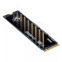 MSI Spatium M450 500GB PCIe 4.0 - SSD PC Gamer | Infomax Paris