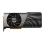MSI GeForce RTX 4080 SUPER 16G EXPERT - Carte graphique | Infomax Paris