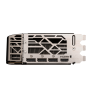 MSI GeForce RTX 4080 SUPER 16G EXPERT - Carte graphique | Infomax Paris