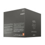 AMD Ryzen 7 8700G Wraith Spire (4.2GHz/5.1GHz) - Processeurs de gaming | Infomax Paris