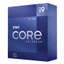 Intel Core i9-12900KF (16c/24t 3.2/5.2 GHz )	 | Infomax
