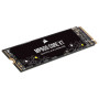MSI Spatium M450 1 To PCIe 4.0 | Infomax