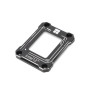 Thermalright CPU Contact Frame LGA 1700 - Noir - Accessoire de refroidissement | Infomax Paris