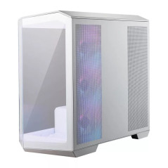 MSI MAG PANO M100R PZ - Blanc