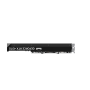 PNY GeForce RTX 4070 12GB Verto Blower - Carte graphique | Infomax Paris
