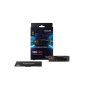 Samsung SSD 990 PRO M.2 PCIe 4.0 NVMe 4To - Disque Dur interne SSD | Infomax Paris