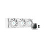 DeepCool LS720 SE - Blanc - Watercooling AiO | Infomax Paris
