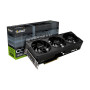 NVIDIA GeForce RTX 4070 Ti Super 16 Go (Modèle en fonction du stock) | Infomax