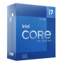 Kit Upgrade - i7-12700KF + B760 + 32 Go DDR5 RGB - Kit d'upgrade PC | Infomax Paris