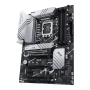 Kit Upgrade - i9-12900KF + Z790 + 32 Go DDR5 RGB + AiO 360 mm - Kit d'upgrade PC | Infomax Paris