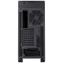 PC Professionel ProArt - Powered By ASUS