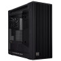 ASUS ProArt PA602 - Noir - Boitier PC Gamer | Infomax Paris