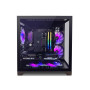 PC Gamer Eurus By FNK Hardware