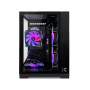 PC Gamer Aquarius Lite - RTX 4060 - PC Gamer | Infomax Paris