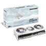 Powercolor Hellhound Spectral Radeon RX 7900 XTX 24 Go - Blanc | Infomax