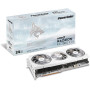 Powercolor Hellhound Spectral Radeon RX 7900 XTX 24 Go - Blanc - Carte graphique | Infomax Paris