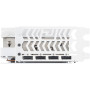 Powercolor Hellhound Spectral Radeon RX 7900 XTX 24 Go - Blanc - Carte graphique | Infomax Paris