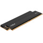 Crucial Pro DDR5 2x48Go 5600C46 - Mémoire RAM | Infomax Paris