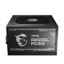 MSI MAG A850GL PCIE5 850W 80+ Gold ATX3.0 - Noir - Alimentation PC Gamer | Infomax Paris