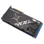 ASUS ROG Strix GeForce RTX 4070 Super OC 12 GB - Carte graphique | Infomax Paris