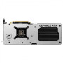 MSI GeForce RTX 4070 Super 12G Gaming Slim White - Carte graphique | Infomax Paris