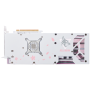 PowerColor HellHound Sakura RX 7800 XT Limited Edition 16 Go - Carte graphique | Infomax Paris
