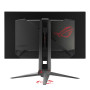 ASUS 27" OLED - ROG Swift PG27AQDM - Oled - 240 Hz - Écrans PC gamer | Infomax Paris