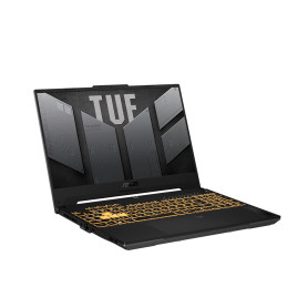 Asus TUF Gaming F15 TUF507ZV4-LP049W - Ordinateur Portable / PC Portable | Infomax Paris