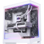 Phanteks NV5 Premium DRGB Kit - Blanc - Boitier PC Gamer | Infomax Paris